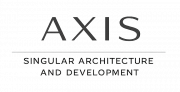 AXIS