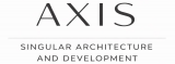 Axis Estates